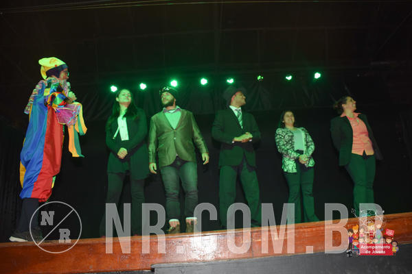 Buy your photos of the eventNR2 - Acampamento de Jovens Coca-Cola FEMSA on Fotop