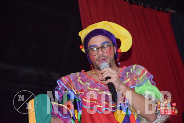 Buy your photos of the eventNR2 - Acampamento de Jovens Coca-Cola FEMSA on Fotop