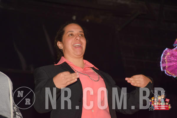 Buy your photos of the eventNR2 - Acampamento de Jovens Coca-Cola FEMSA on Fotop