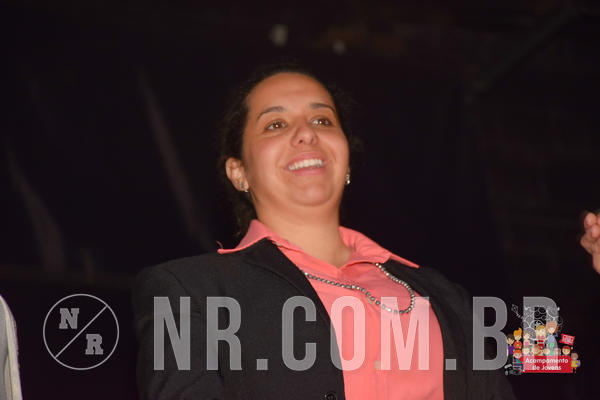 Buy your photos of the eventNR2 - Acampamento de Jovens Coca-Cola FEMSA on Fotop