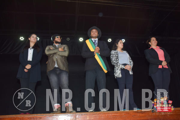 Buy your photos of the eventNR2 - Acampamento de Jovens Coca-Cola FEMSA on Fotop