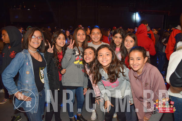 Buy your photos of the eventNR2 - Acampamento de Jovens Coca-Cola FEMSA on Fotop