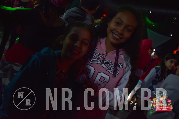 Buy your photos of the eventNR2 - Acampamento de Jovens Coca-Cola FEMSA on Fotop
