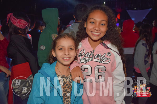 Buy your photos of the eventNR2 - Acampamento de Jovens Coca-Cola FEMSA on Fotop