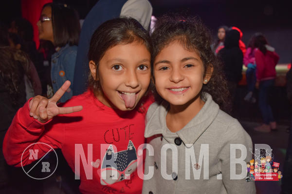 Buy your photos of the eventNR2 - Acampamento de Jovens Coca-Cola FEMSA on Fotop