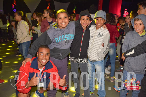 Buy your photos of the eventNR2 - Acampamento de Jovens Coca-Cola FEMSA on Fotop