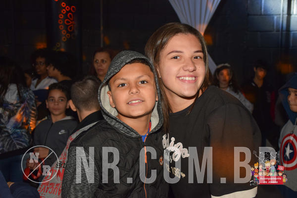 Buy your photos of the eventNR2 - Acampamento de Jovens Coca-Cola FEMSA on Fotop