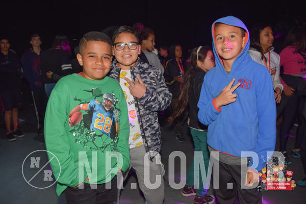 Buy your photos of the eventNR2 - Acampamento de Jovens Coca-Cola FEMSA on Fotop