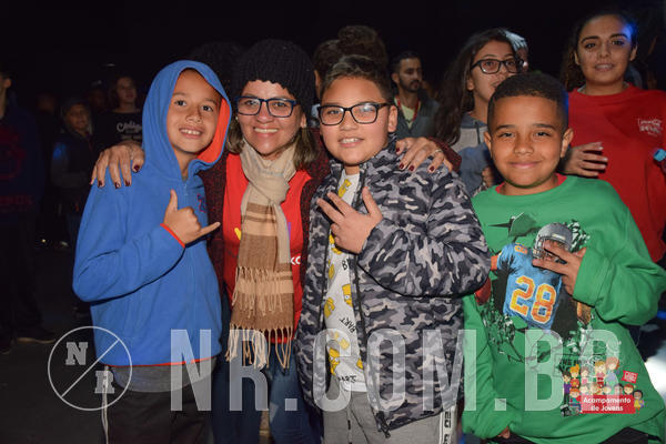 Buy your photos of the eventNR2 - Acampamento de Jovens Coca-Cola FEMSA on Fotop