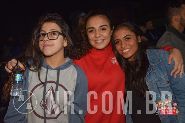 Buy your photos of the eventNR2 - Acampamento de Jovens Coca-Cola FEMSA on Fotop