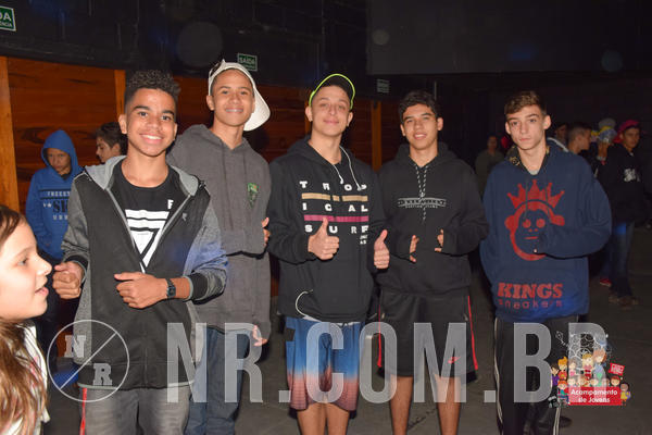 Buy your photos of the eventNR2 - Acampamento de Jovens Coca-Cola FEMSA on Fotop