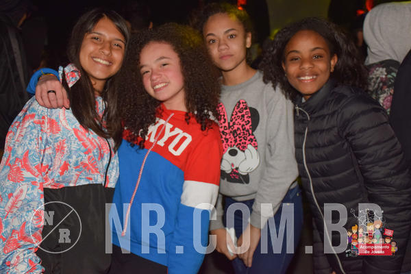 Buy your photos of the eventNR2 - Acampamento de Jovens Coca-Cola FEMSA on Fotop