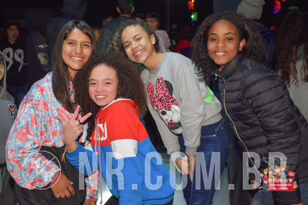 Buy your photos of the eventNR2 - Acampamento de Jovens Coca-Cola FEMSA on Fotop