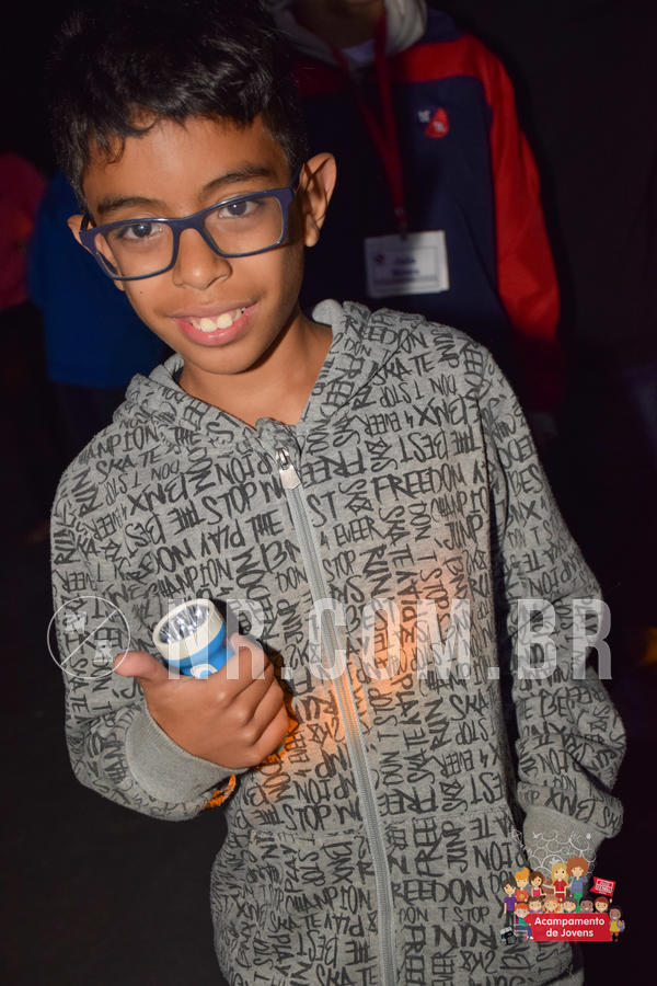 Buy your photos of the eventNR2 - Acampamento de Jovens Coca-Cola FEMSA on Fotop