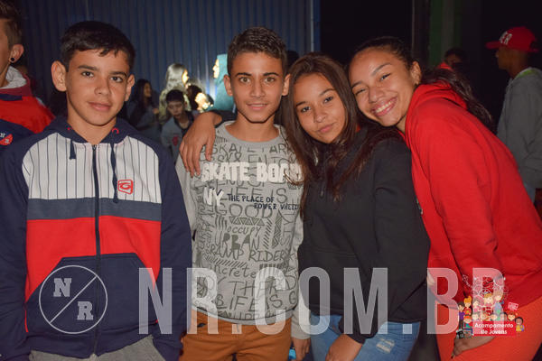 Buy your photos of the eventNR2 - Acampamento de Jovens Coca-Cola FEMSA on Fotop