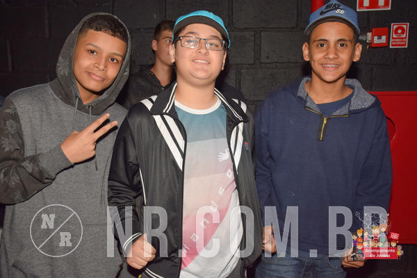 Buy your photos of the eventNR2 - Acampamento de Jovens Coca-Cola FEMSA on Fotop