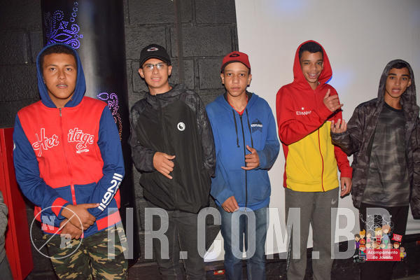 Buy your photos of the eventNR2 - Acampamento de Jovens Coca-Cola FEMSA on Fotop