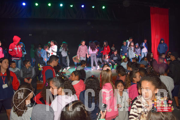 Buy your photos of the eventNR2 - Acampamento de Jovens Coca-Cola FEMSA on Fotop