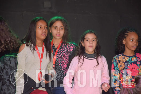 Buy your photos of the eventNR2 - Acampamento de Jovens Coca-Cola FEMSA on Fotop