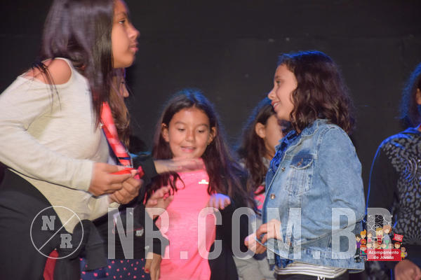 Buy your photos of the eventNR2 - Acampamento de Jovens Coca-Cola FEMSA on Fotop