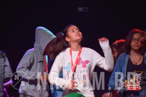 Buy your photos of the eventNR2 - Acampamento de Jovens Coca-Cola FEMSA on Fotop