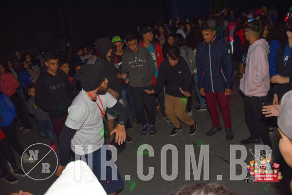 Buy your photos of the eventNR2 - Acampamento de Jovens Coca-Cola FEMSA on Fotop