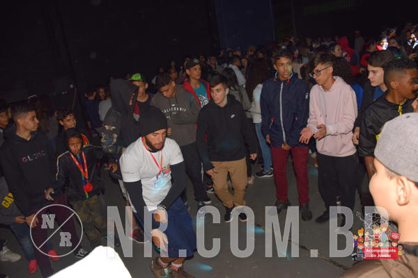 Buy your photos of the eventNR2 - Acampamento de Jovens Coca-Cola FEMSA on Fotop
