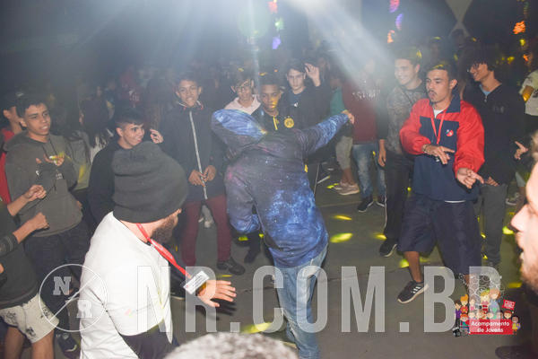 Buy your photos of the eventNR2 - Acampamento de Jovens Coca-Cola FEMSA on Fotop