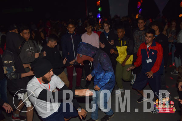 Buy your photos of the eventNR2 - Acampamento de Jovens Coca-Cola FEMSA on Fotop