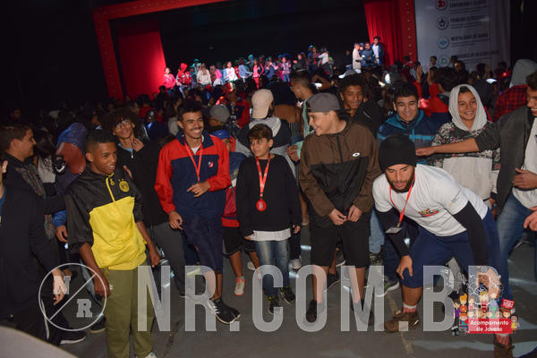 Buy your photos of the eventNR2 - Acampamento de Jovens Coca-Cola FEMSA on Fotop