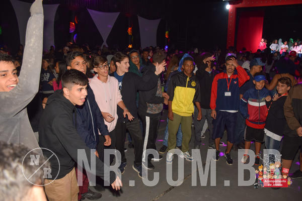 Buy your photos of the eventNR2 - Acampamento de Jovens Coca-Cola FEMSA on Fotop