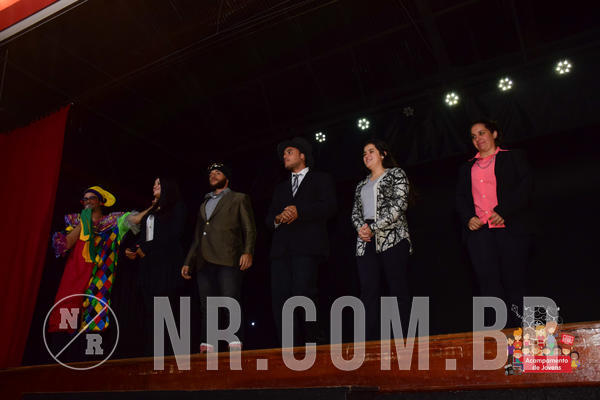 Buy your photos of the eventNR2 - Acampamento de Jovens Coca-Cola FEMSA on Fotop