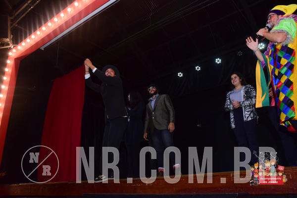 Buy your photos of the eventNR2 - Acampamento de Jovens Coca-Cola FEMSA on Fotop