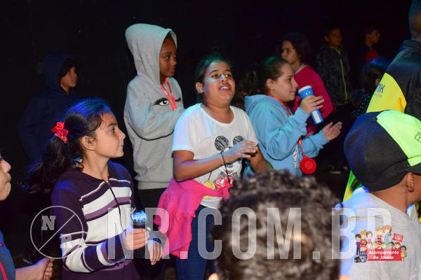 Buy your photos of the eventNR2 - Acampamento de Jovens Coca-Cola FEMSA on Fotop