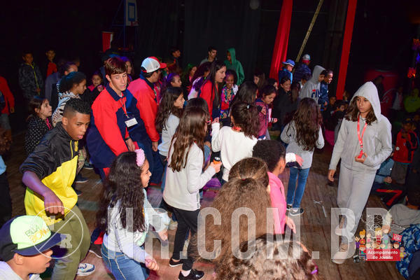 Buy your photos of the eventNR2 - Acampamento de Jovens Coca-Cola FEMSA on Fotop