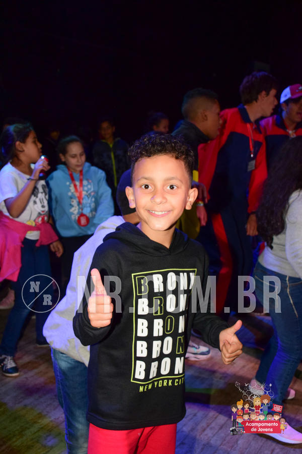 Buy your photos of the eventNR2 - Acampamento de Jovens Coca-Cola FEMSA on Fotop
