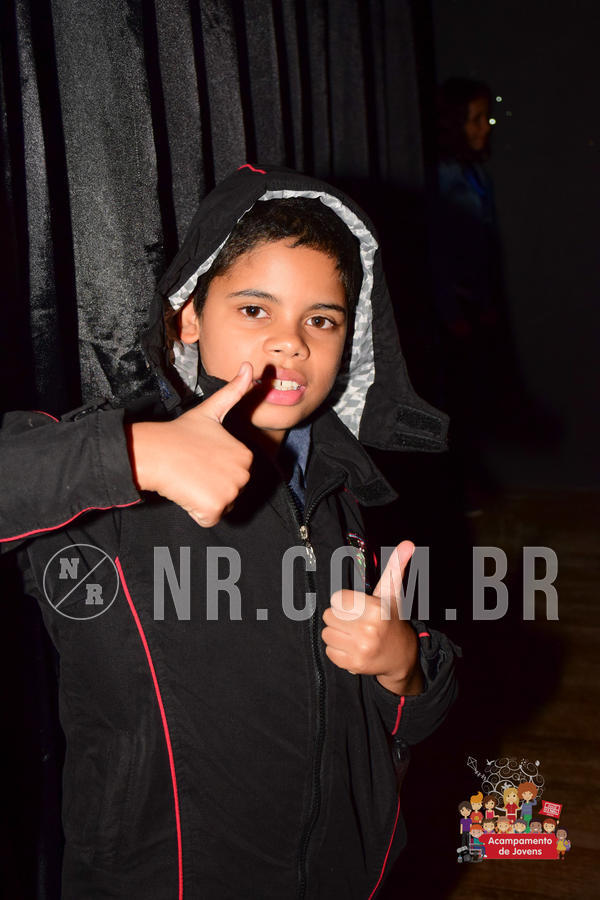 Buy your photos of the eventNR2 - Acampamento de Jovens Coca-Cola FEMSA on Fotop