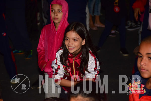 Buy your photos of the eventNR2 - Acampamento de Jovens Coca-Cola FEMSA on Fotop