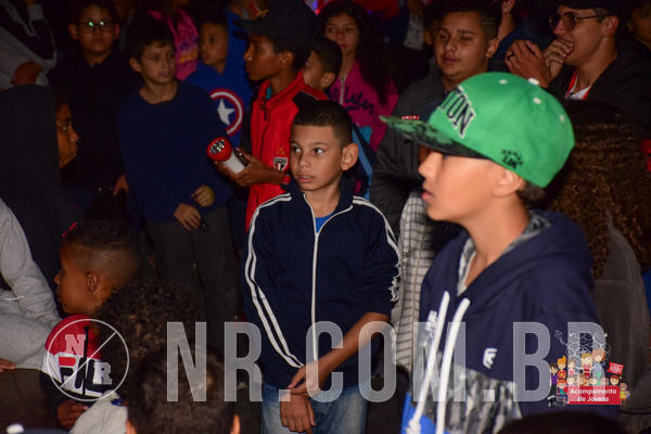 Buy your photos of the eventNR2 - Acampamento de Jovens Coca-Cola FEMSA on Fotop