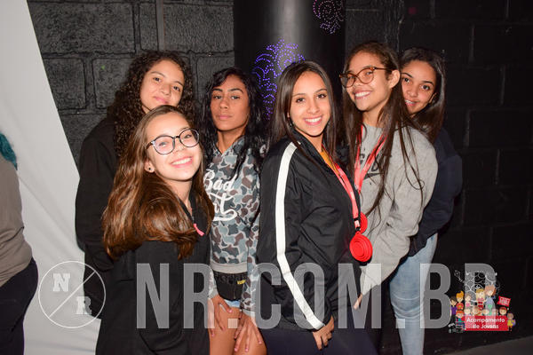 Buy your photos of the eventNR2 - Acampamento de Jovens Coca-Cola FEMSA on Fotop