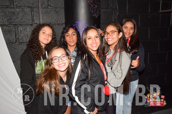 Buy your photos of the eventNR2 - Acampamento de Jovens Coca-Cola FEMSA on Fotop