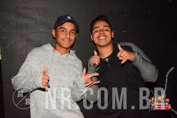 Buy your photos of the eventNR2 - Acampamento de Jovens Coca-Cola FEMSA on Fotop