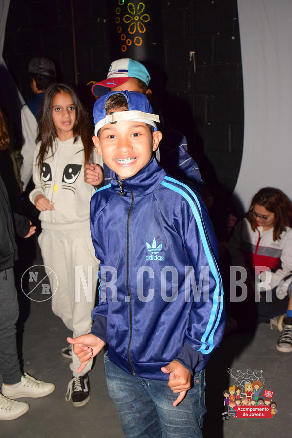 Buy your photos of the eventNR2 - Acampamento de Jovens Coca-Cola FEMSA on Fotop