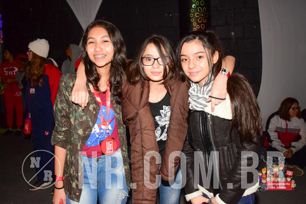 Buy your photos of the eventNR2 - Acampamento de Jovens Coca-Cola FEMSA on Fotop