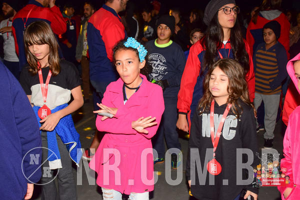 Buy your photos of the eventNR2 - Acampamento de Jovens Coca-Cola FEMSA on Fotop