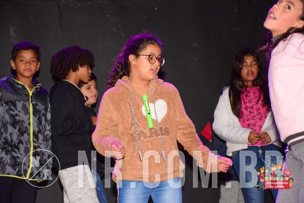 Buy your photos of the eventNR2 - Acampamento de Jovens Coca-Cola FEMSA on Fotop