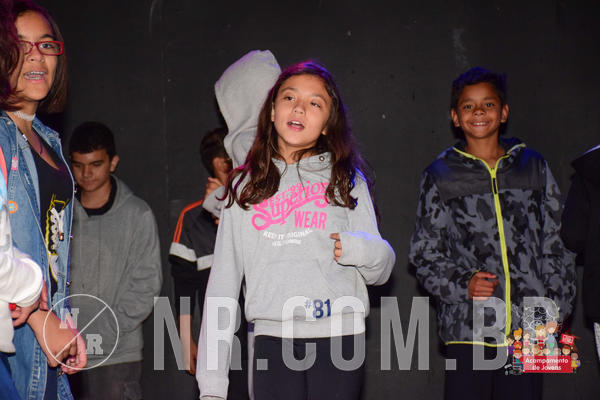 Buy your photos of the eventNR2 - Acampamento de Jovens Coca-Cola FEMSA on Fotop