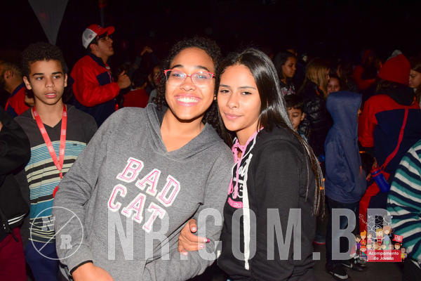 Buy your photos of the eventNR2 - Acampamento de Jovens Coca-Cola FEMSA on Fotop