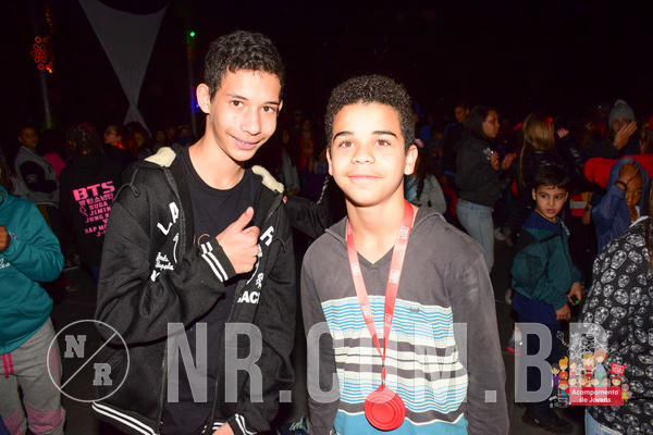 Buy your photos of the eventNR2 - Acampamento de Jovens Coca-Cola FEMSA on Fotop