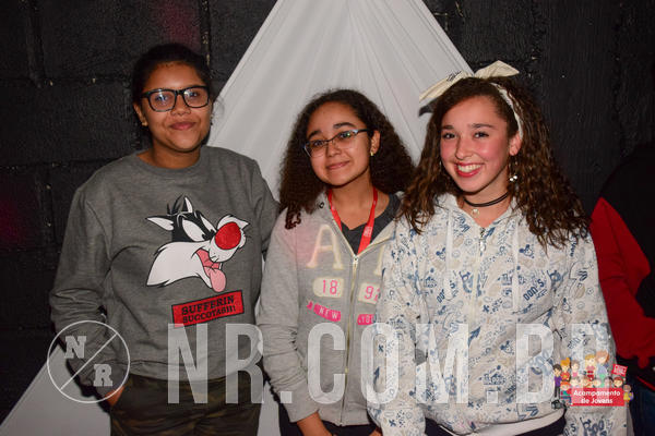 Buy your photos of the eventNR2 - Acampamento de Jovens Coca-Cola FEMSA on Fotop